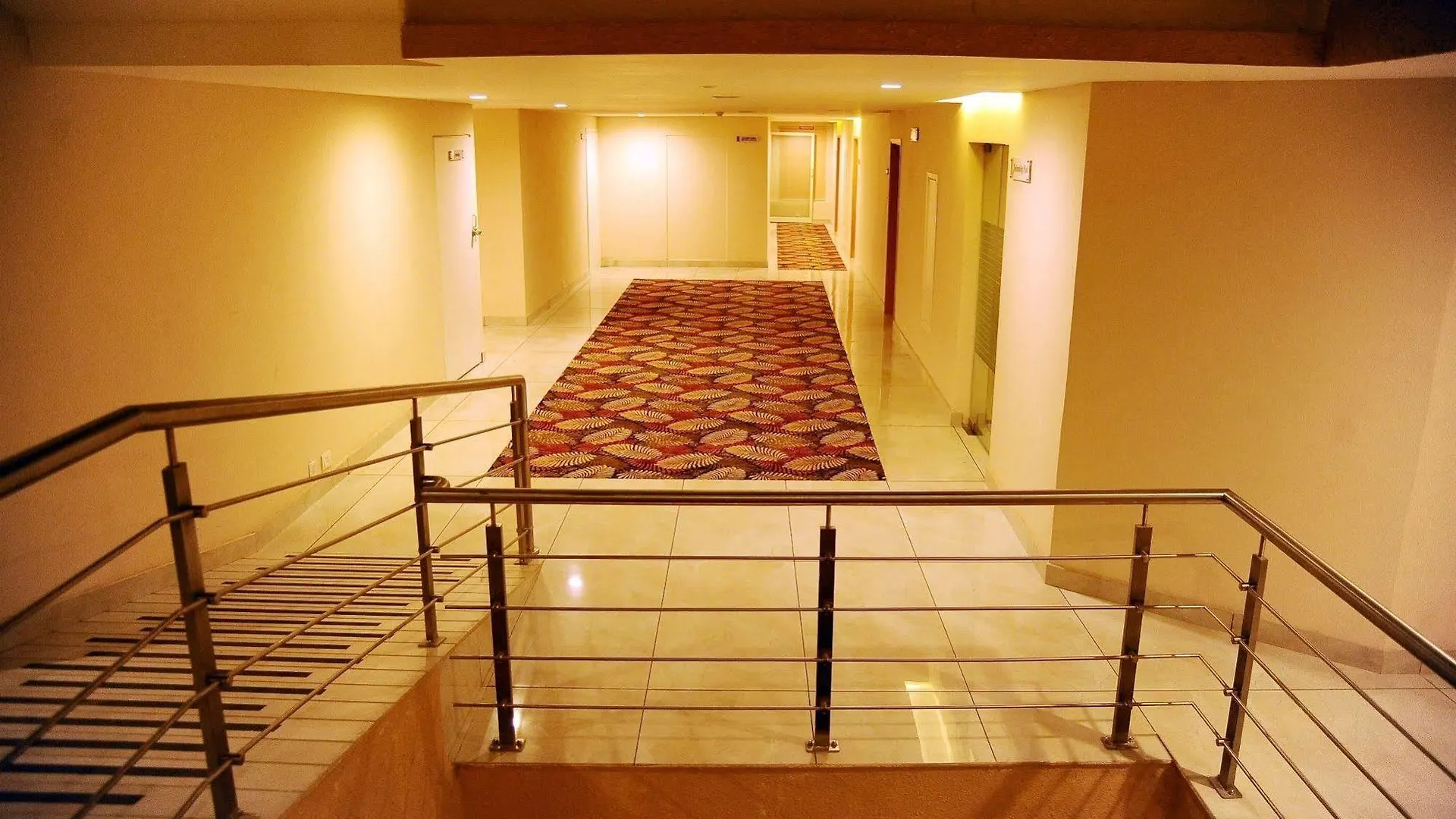 ****  Hotel Indriya Wayanad Kalpatta Indie