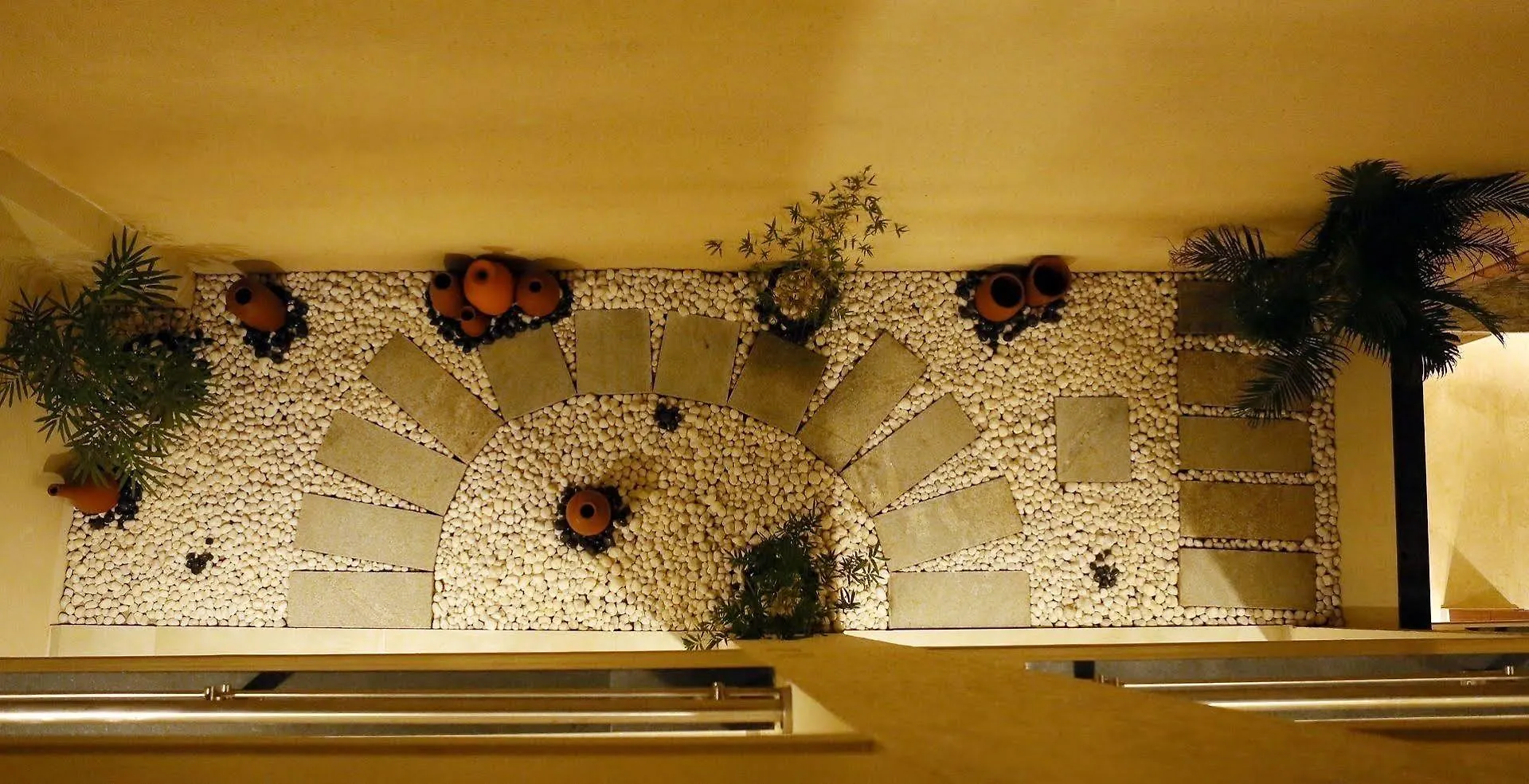 Hotel Indriya Wayanad Kalpatta