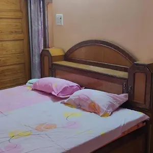 Kamakhya Homestay, Kamachha, Holiday home Varanasi
