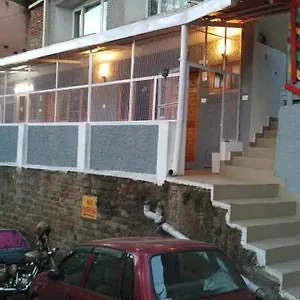 Rohit Den Holiday home Shimla