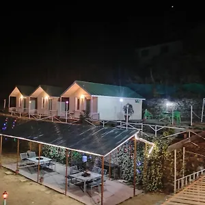 Shivpur Greens Farm stay Shimla