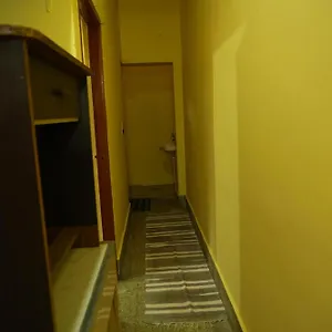 Bala Ganapati Nilaya Holiday home Mysore