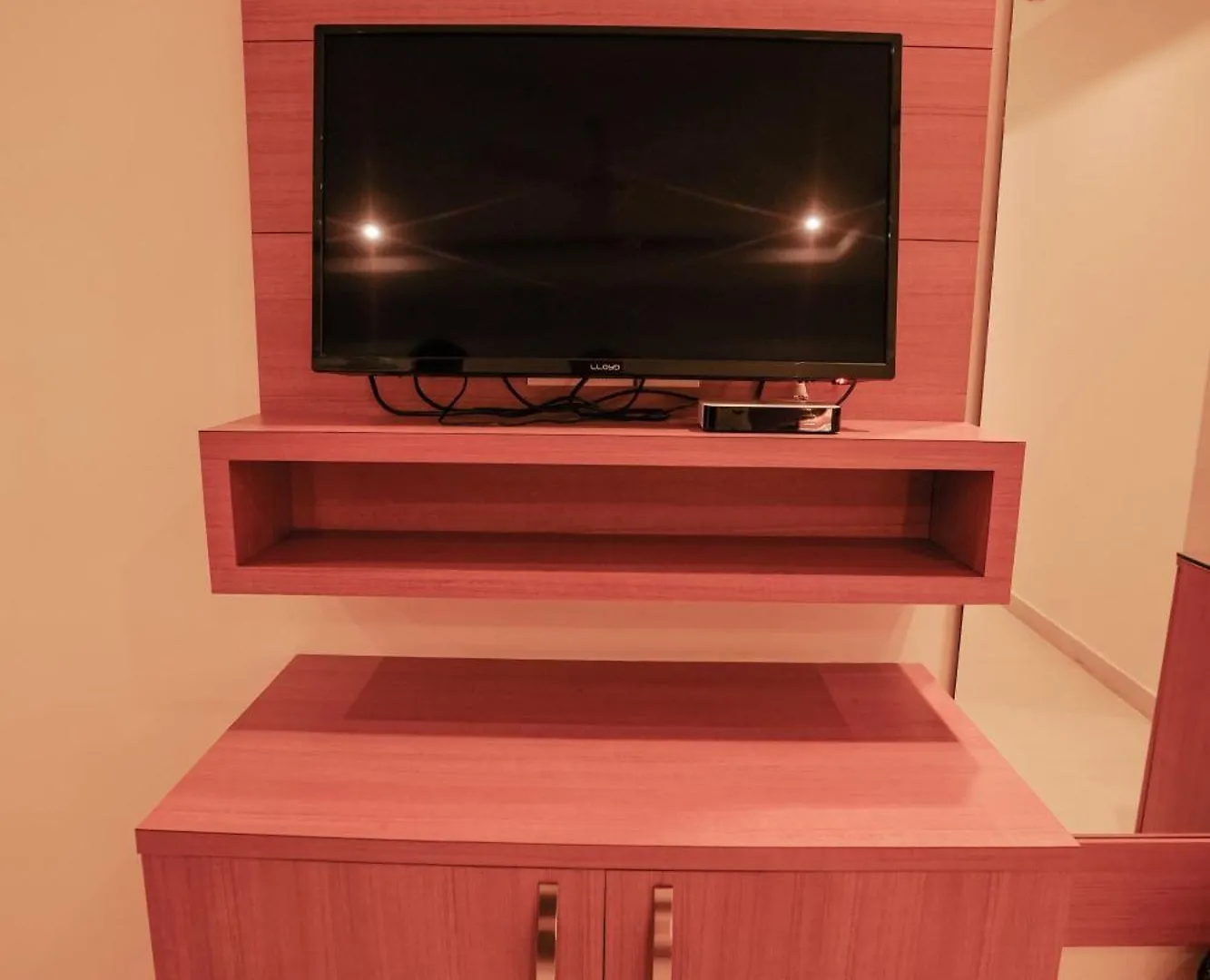 Hotel Indriya Wayanad Kalpetta 4*,  India